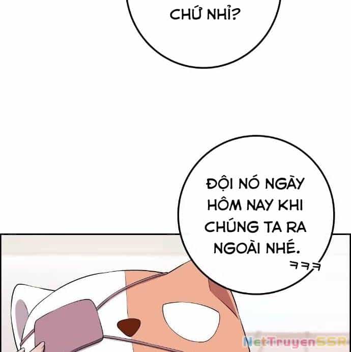 Nhân Vật Webtoon Na Kang Lim - Chương 166 - ảnh 91