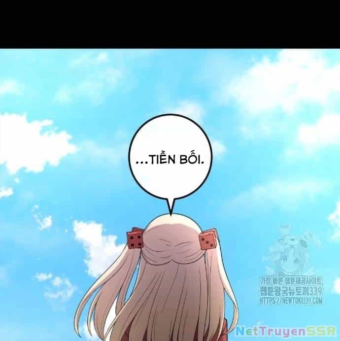 Nhân Vật Webtoon Na Kang Lim - Chương 166 - ảnh 94