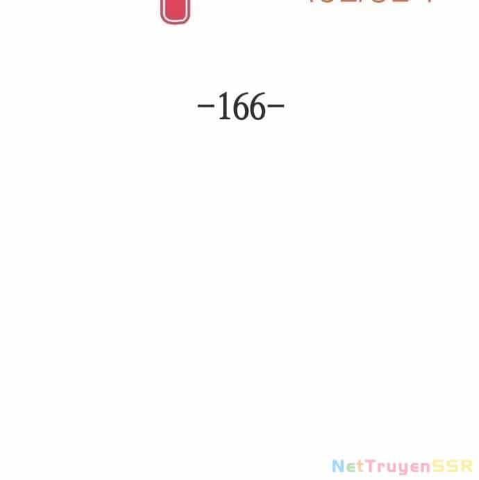 Nhân Vật Webtoon Na Kang Lim - Chương 166 - ảnh 98
