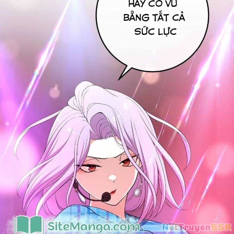 Nhân Vật Webtoon Na Kang Lim - Chương 167 - ảnh 10