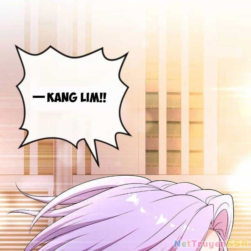 Nhân Vật Webtoon Na Kang Lim - Chương 167 - ảnh 100