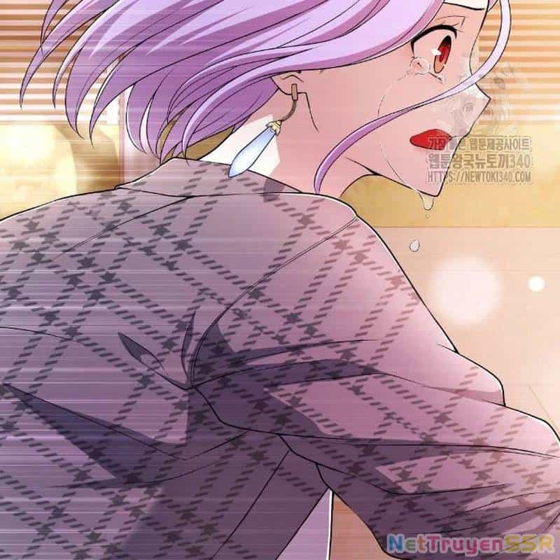 Nhân Vật Webtoon Na Kang Lim - Chương 167 - ảnh 101