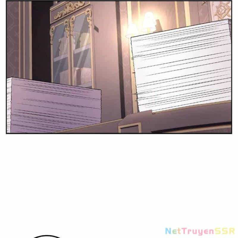 Nhân Vật Webtoon Na Kang Lim - Chương 167 - ảnh 104
