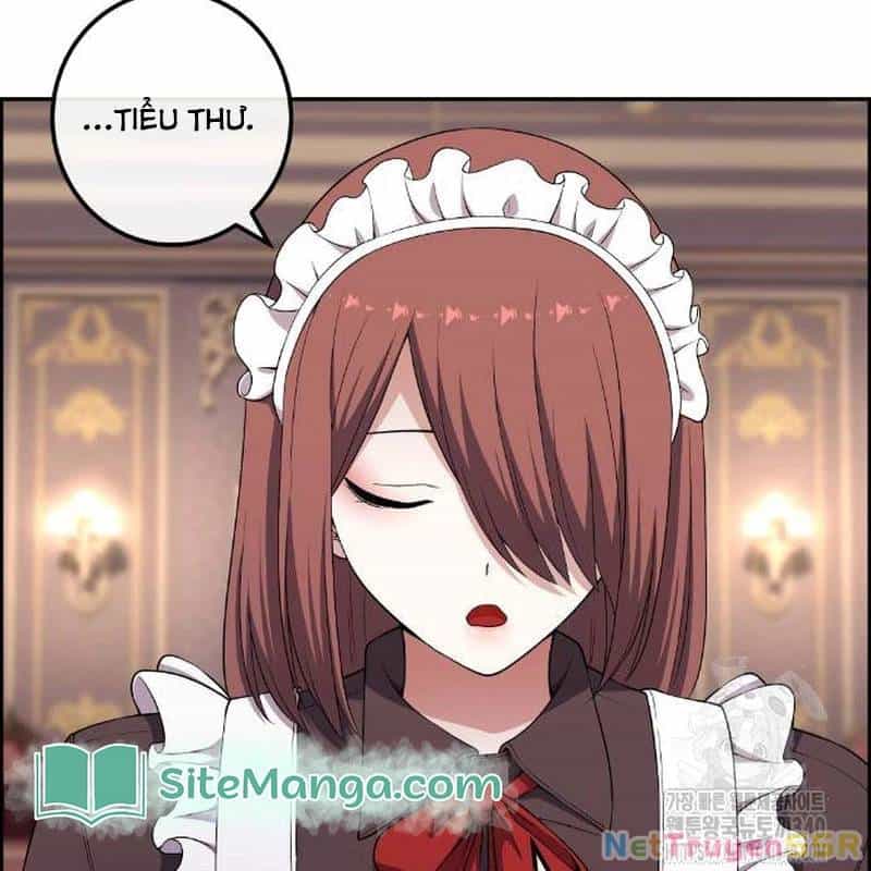 Nhân Vật Webtoon Na Kang Lim - Chương 167 - ảnh 105