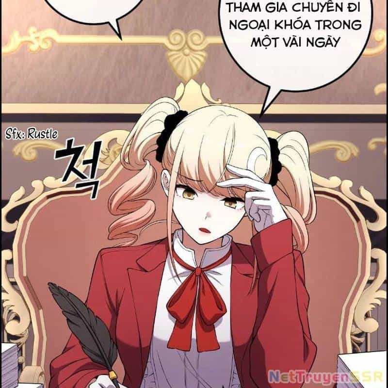 Nhân Vật Webtoon Na Kang Lim - Chương 167 - ảnh 107