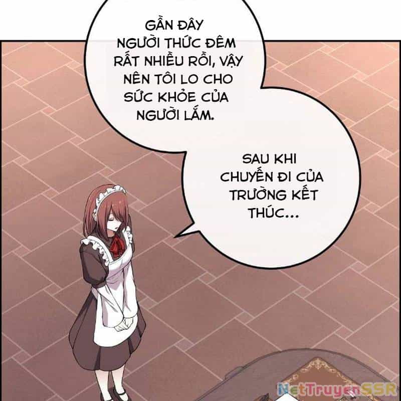 Nhân Vật Webtoon Na Kang Lim - Chương 167 - ảnh 109
