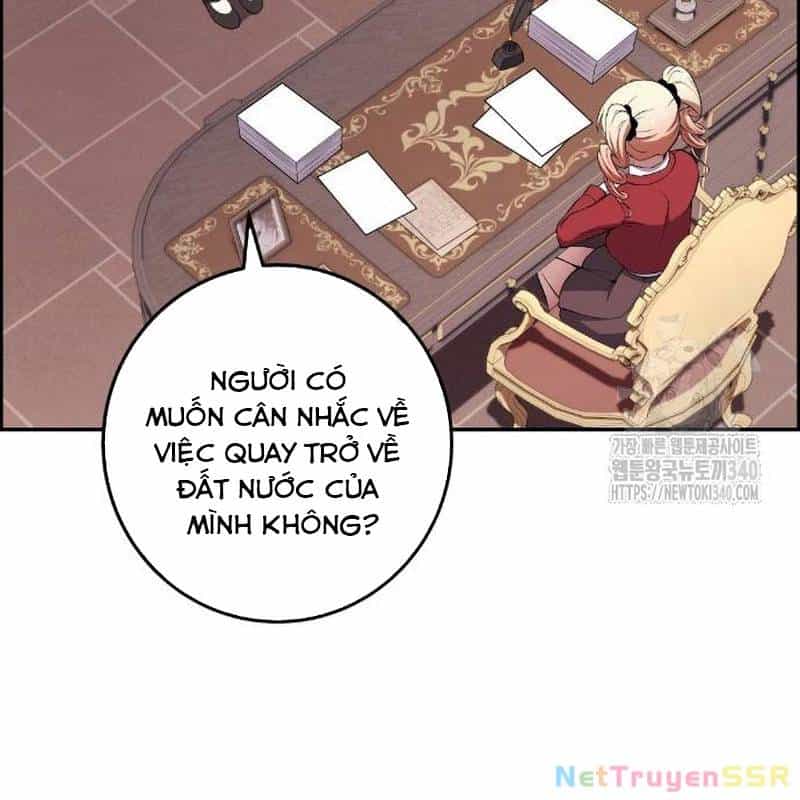 Nhân Vật Webtoon Na Kang Lim - Chương 167 - ảnh 110