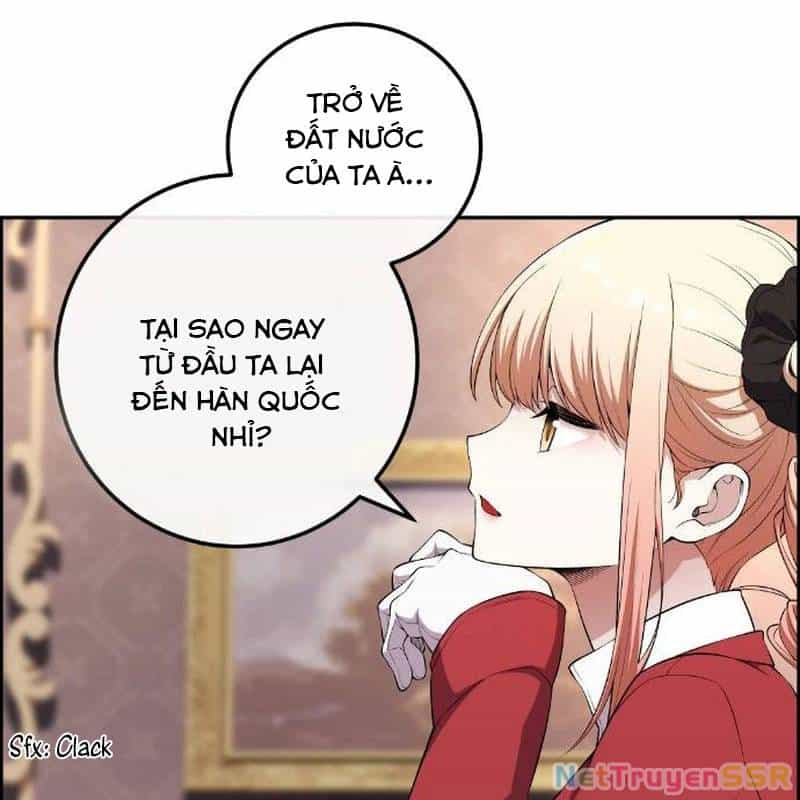 Nhân Vật Webtoon Na Kang Lim - Chương 167 - ảnh 111