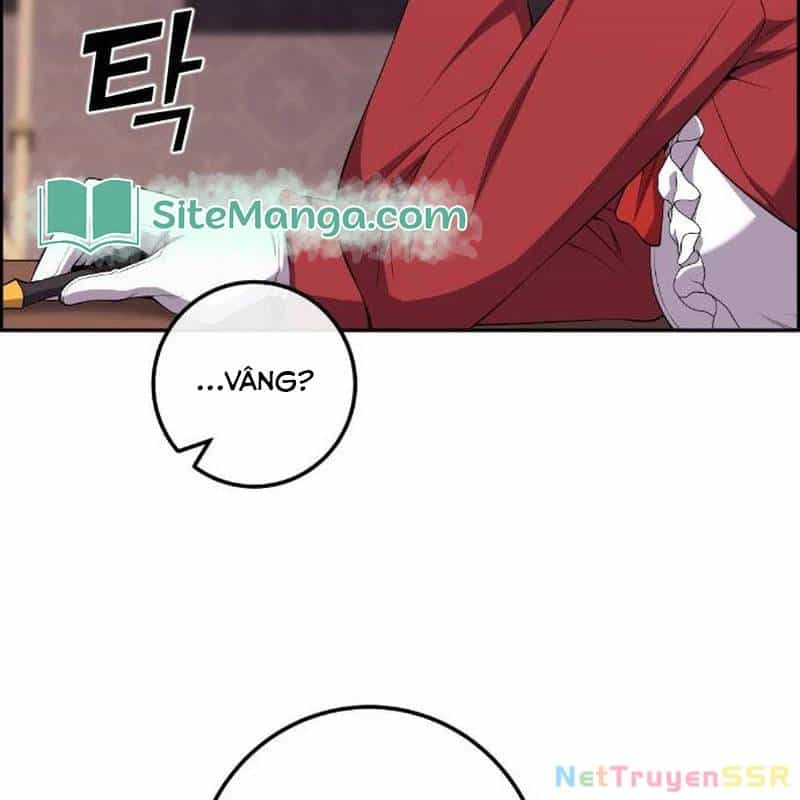 Nhân Vật Webtoon Na Kang Lim - Chương 167 - ảnh 112