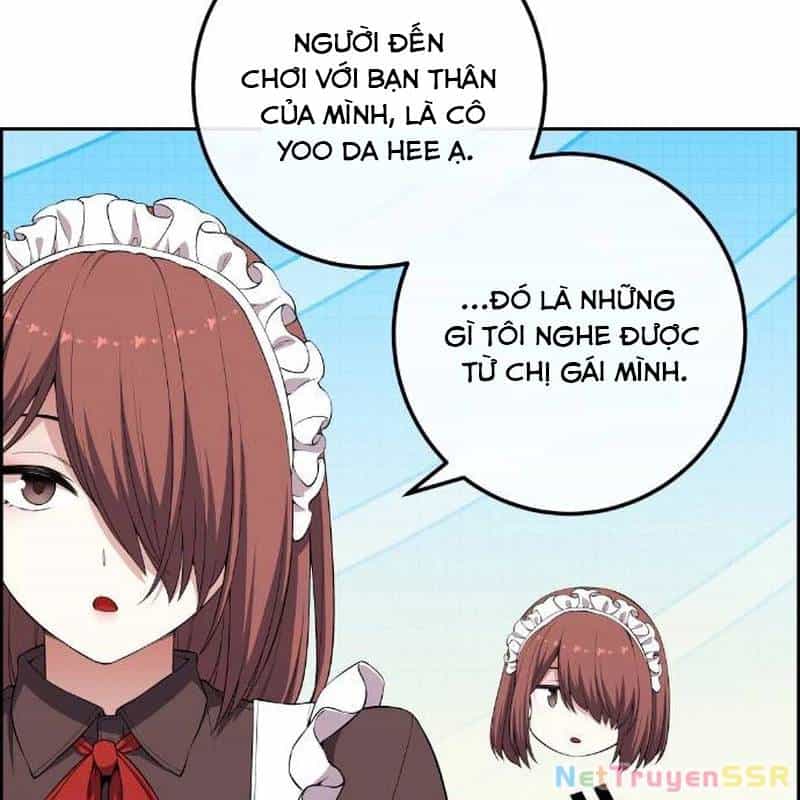 Nhân Vật Webtoon Na Kang Lim - Chương 167 - ảnh 113