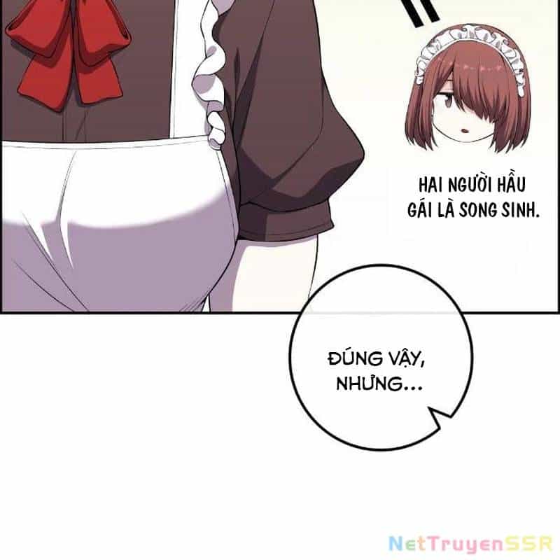 Nhân Vật Webtoon Na Kang Lim - Chương 167 - ảnh 114