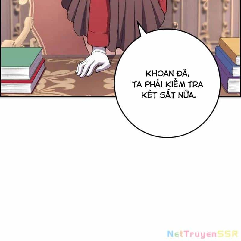 Nhân Vật Webtoon Na Kang Lim - Chương 167 - ảnh 117