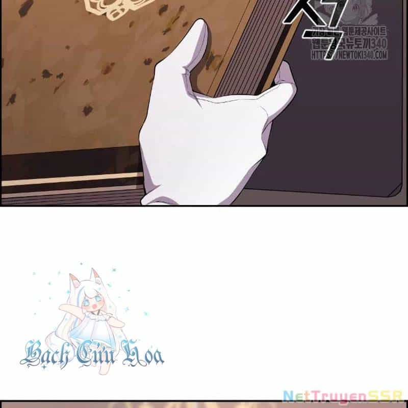 Nhân Vật Webtoon Na Kang Lim - Chương 167 - ảnh 123