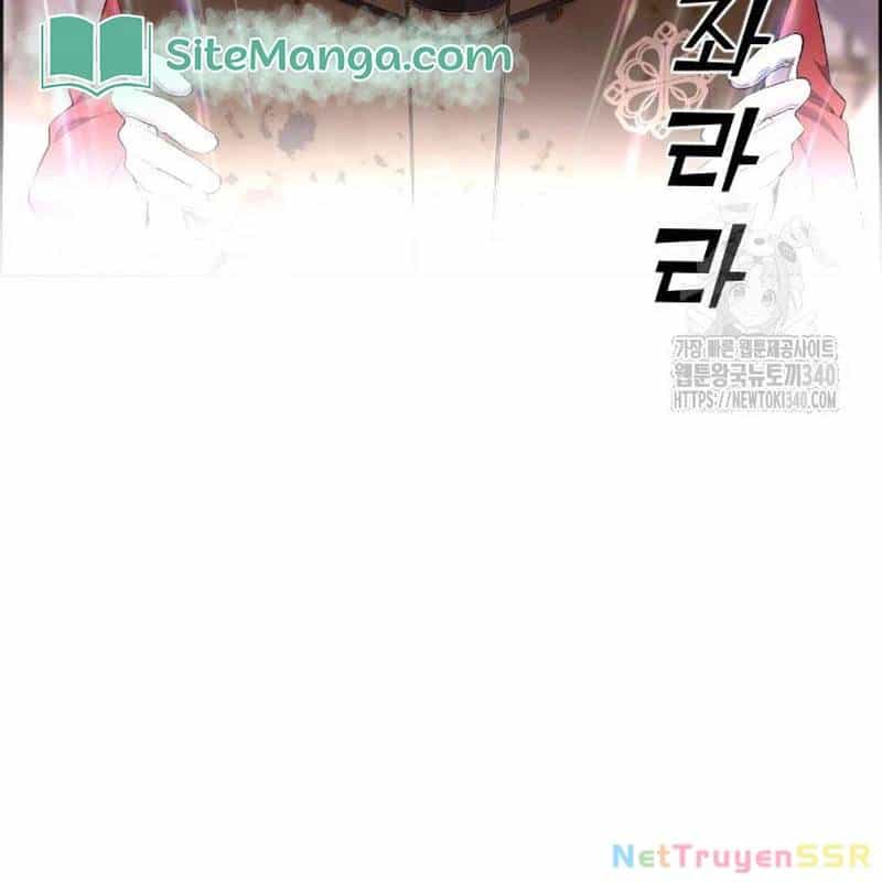 Nhân Vật Webtoon Na Kang Lim - Chương 167 - ảnh 125