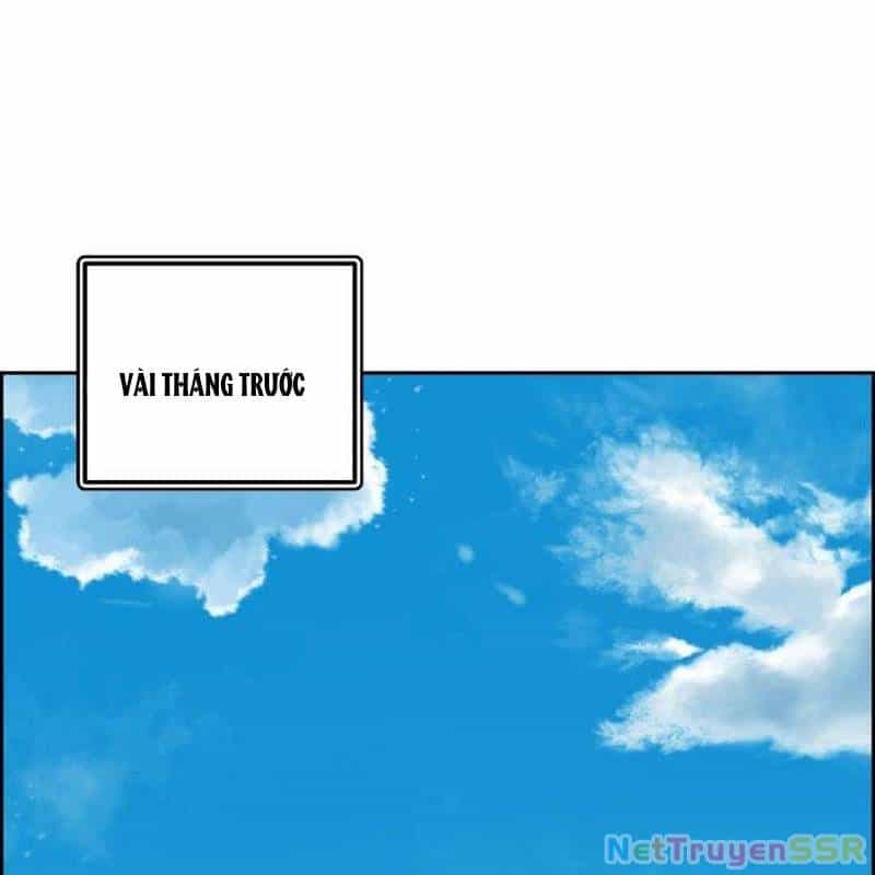 Nhân Vật Webtoon Na Kang Lim - Chương 167 - ảnh 126