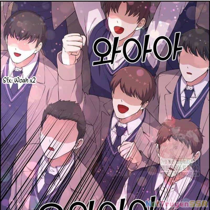 Nhân Vật Webtoon Na Kang Lim - Chương 167 - ảnh 13