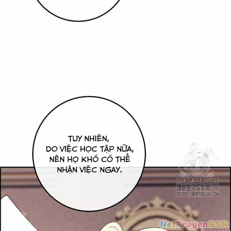 Nhân Vật Webtoon Na Kang Lim - Chương 167 - ảnh 130