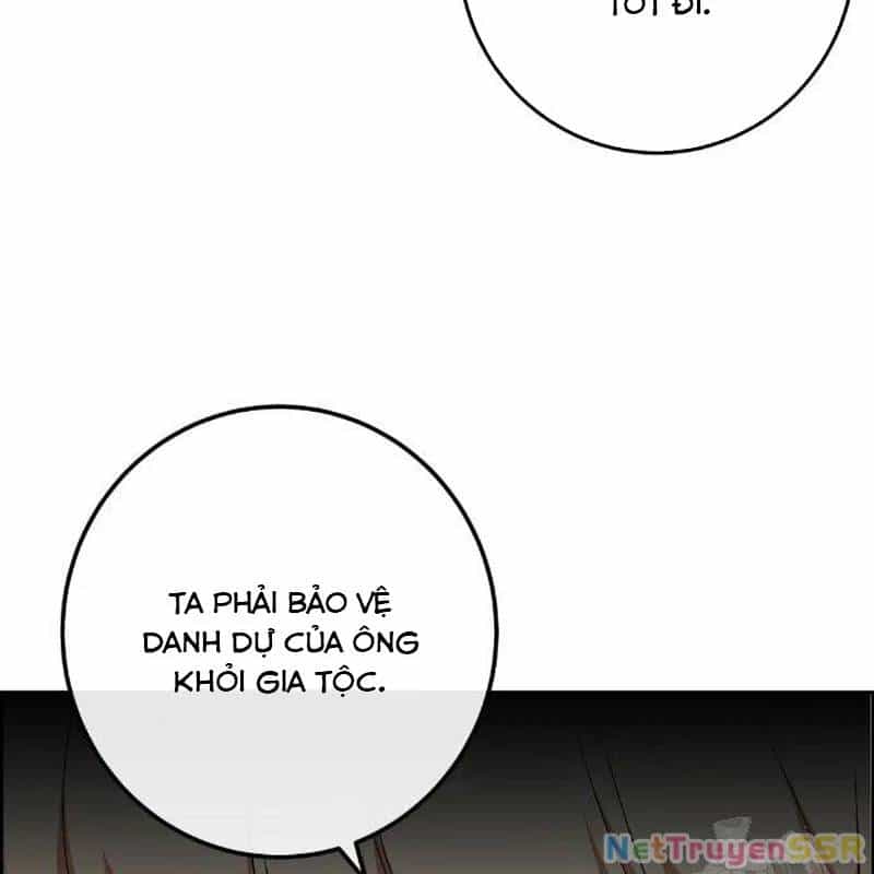 Nhân Vật Webtoon Na Kang Lim - Chương 167 - ảnh 132
