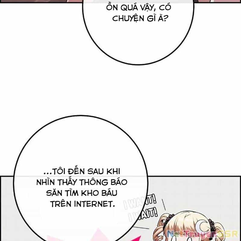 Nhân Vật Webtoon Na Kang Lim - Chương 167 - ảnh 136
