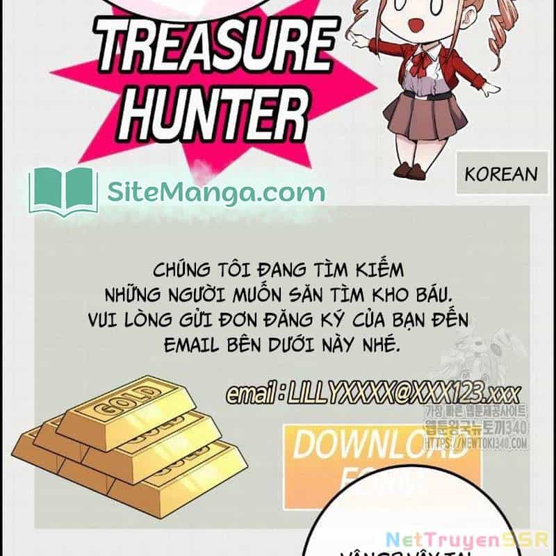Nhân Vật Webtoon Na Kang Lim - Chương 167 - ảnh 137