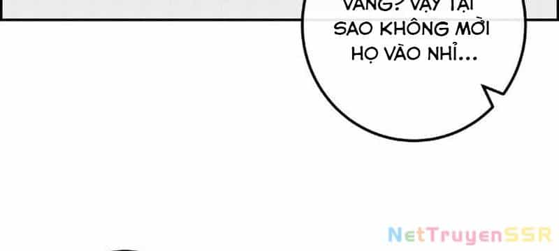 Nhân Vật Webtoon Na Kang Lim - Chương 167 - ảnh 138