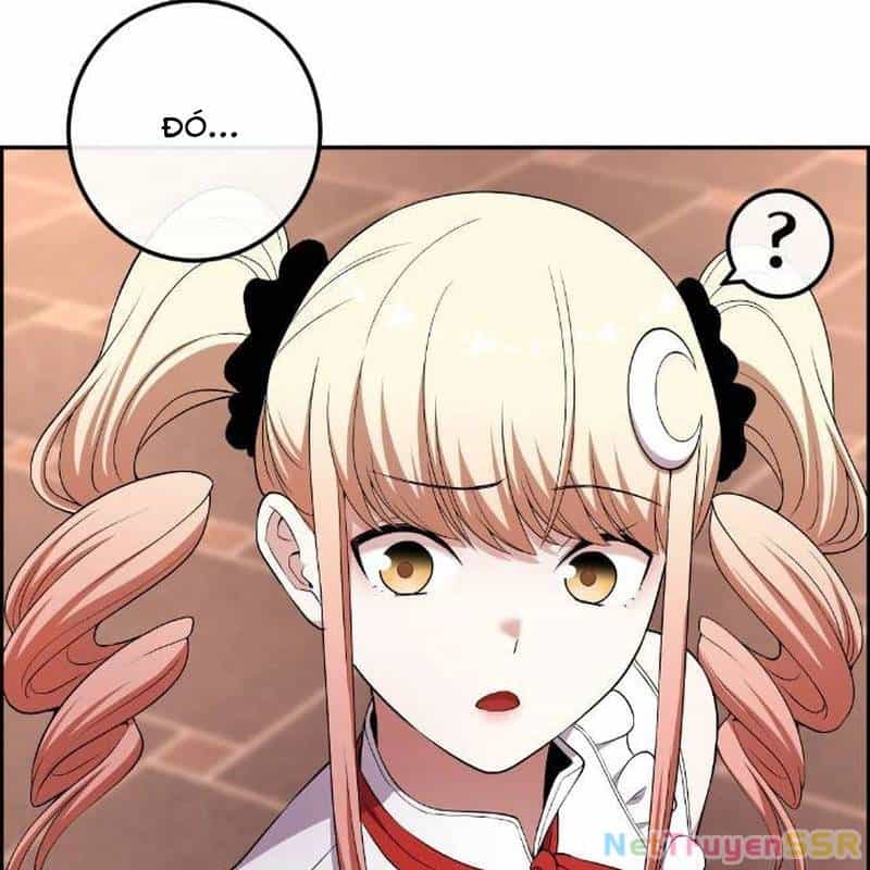 Nhân Vật Webtoon Na Kang Lim - Chương 167 - ảnh 139