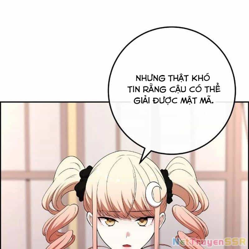 Nhân Vật Webtoon Na Kang Lim - Chương 167 - ảnh 143