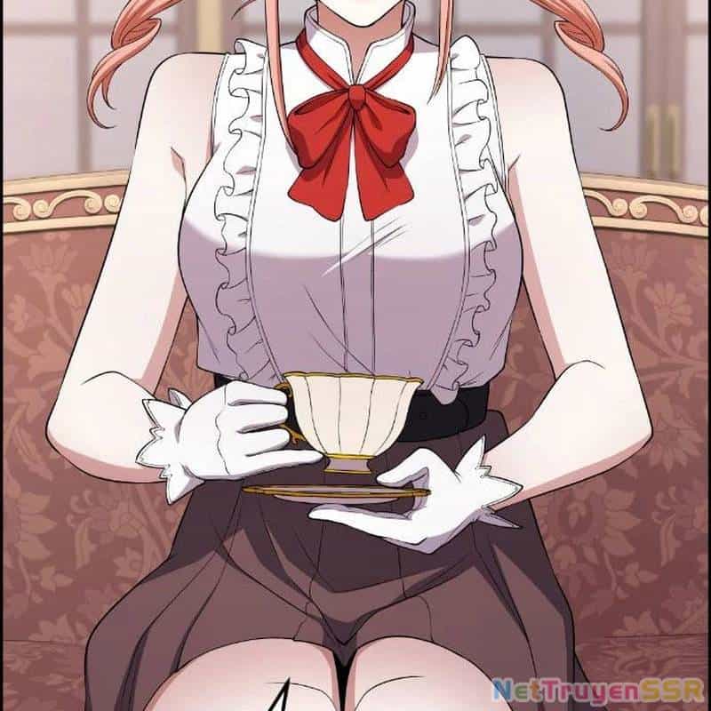 Nhân Vật Webtoon Na Kang Lim - Chương 167 - ảnh 144