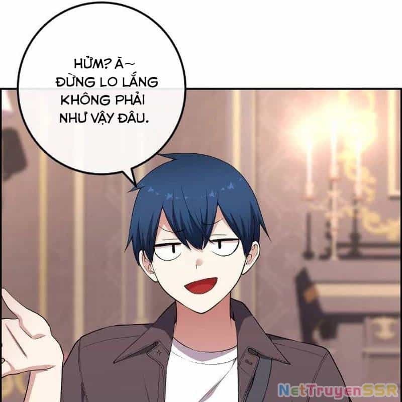 Nhân Vật Webtoon Na Kang Lim - Chương 167 - ảnh 146