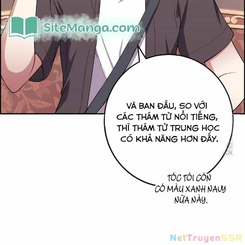 Nhân Vật Webtoon Na Kang Lim - Chương 167 - ảnh 147