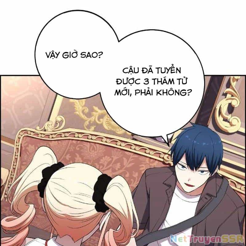 Nhân Vật Webtoon Na Kang Lim - Chương 167 - ảnh 148