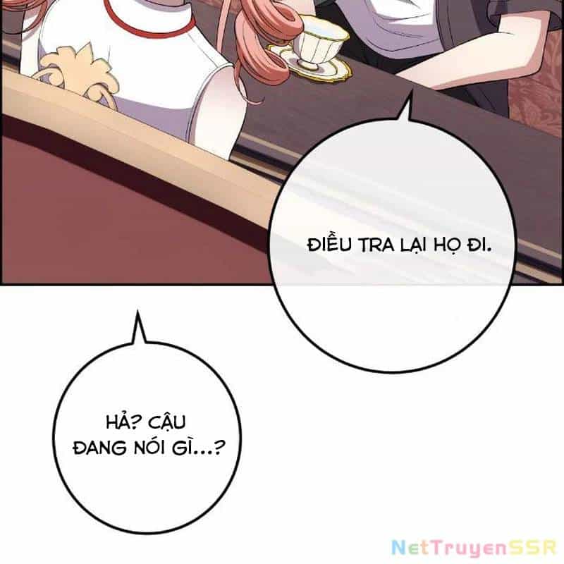 Nhân Vật Webtoon Na Kang Lim - Chương 167 - ảnh 149