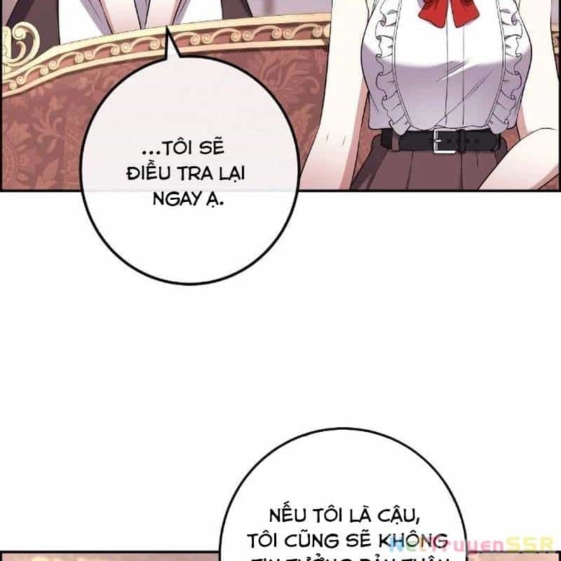 Nhân Vật Webtoon Na Kang Lim - Chương 167 - ảnh 154