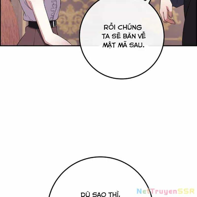 Nhân Vật Webtoon Na Kang Lim - Chương 167 - ảnh 156