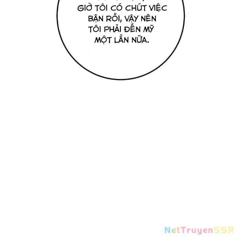 Nhân Vật Webtoon Na Kang Lim - Chương 167 - ảnh 157