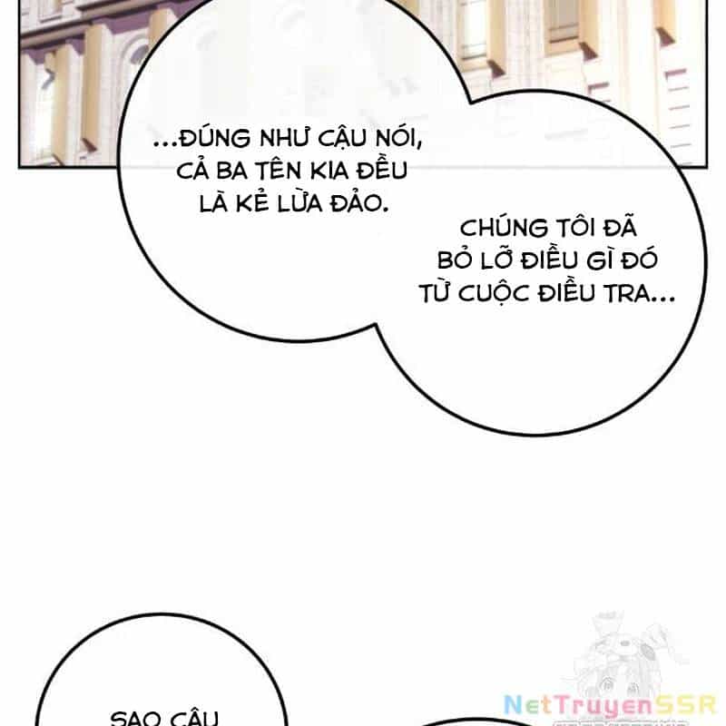 Nhân Vật Webtoon Na Kang Lim - Chương 167 - ảnh 159