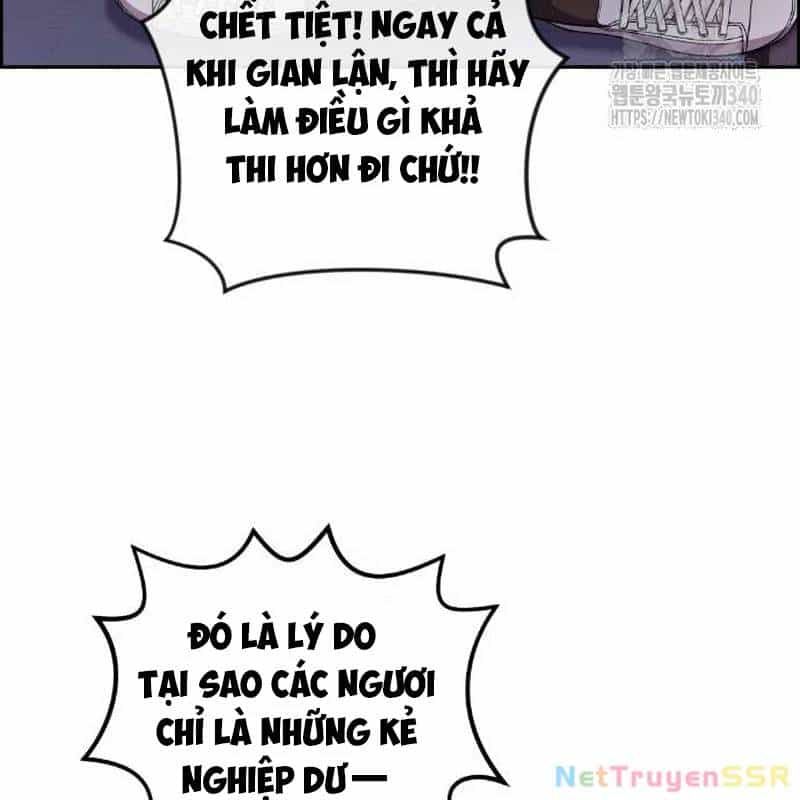 Nhân Vật Webtoon Na Kang Lim - Chương 167 - ảnh 16