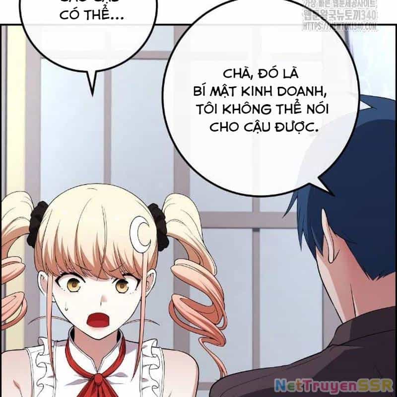 Nhân Vật Webtoon Na Kang Lim - Chương 167 - ảnh 160