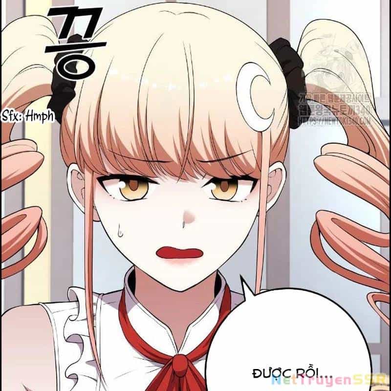 Nhân Vật Webtoon Na Kang Lim - Chương 167 - ảnh 163