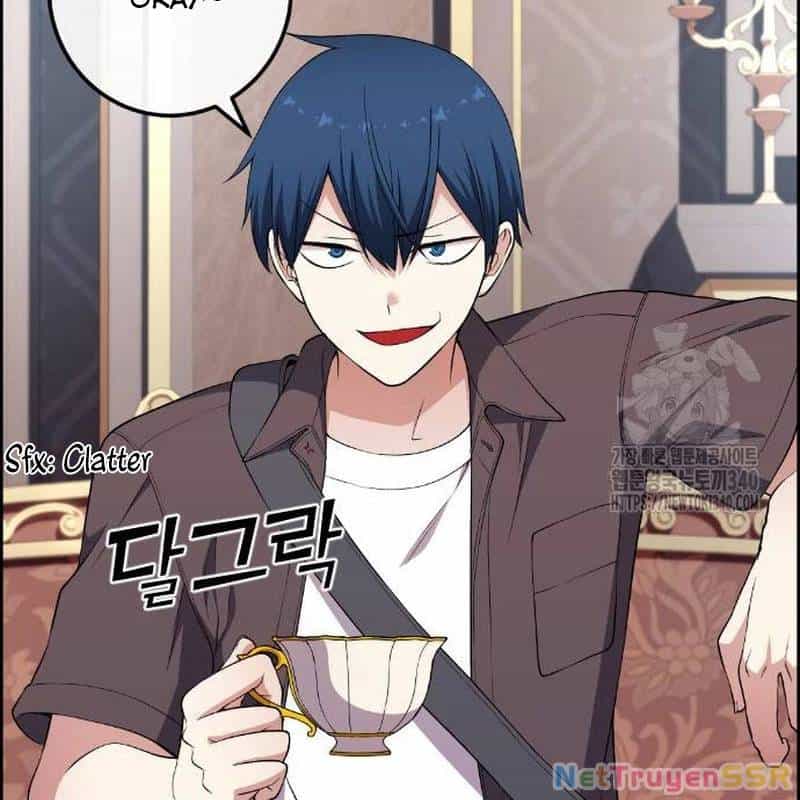 Nhân Vật Webtoon Na Kang Lim - Chương 167 - ảnh 165