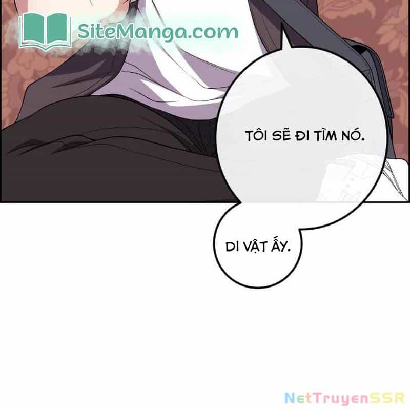 Nhân Vật Webtoon Na Kang Lim - Chương 167 - ảnh 166