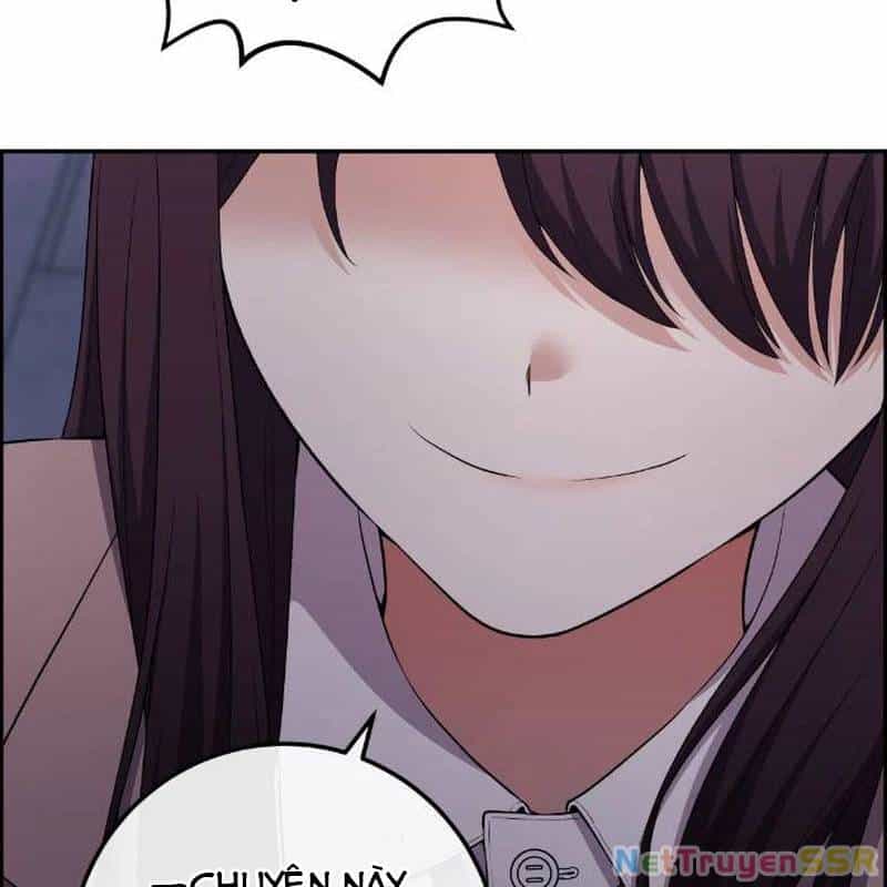 Nhân Vật Webtoon Na Kang Lim - Chương 167 - ảnh 17