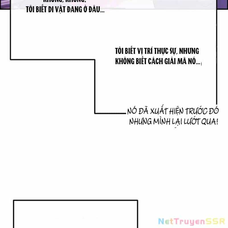 Nhân Vật Webtoon Na Kang Lim - Chương 167 - ảnh 170