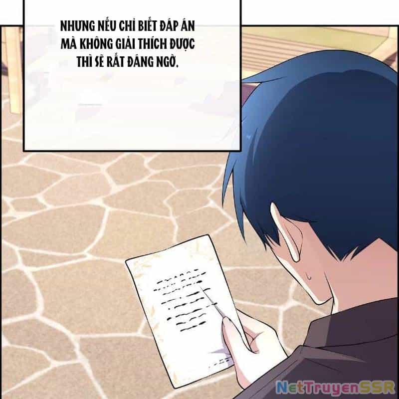 Nhân Vật Webtoon Na Kang Lim - Chương 167 - ảnh 171