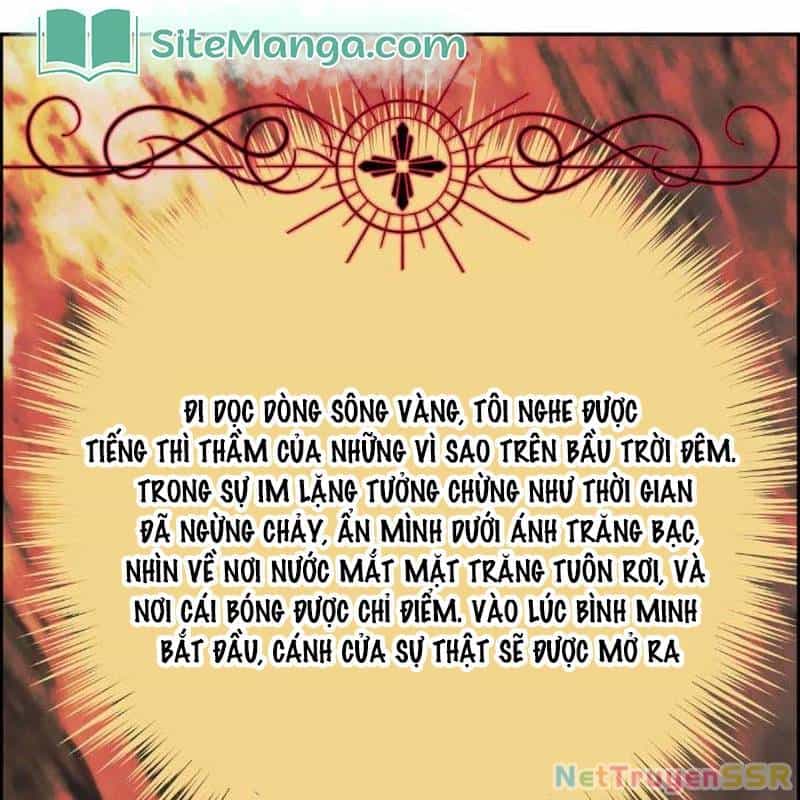 Nhân Vật Webtoon Na Kang Lim - Chương 167 - ảnh 173