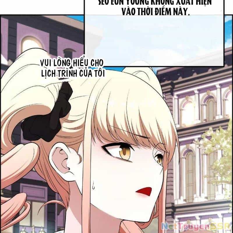 Nhân Vật Webtoon Na Kang Lim - Chương 167 - ảnh 178