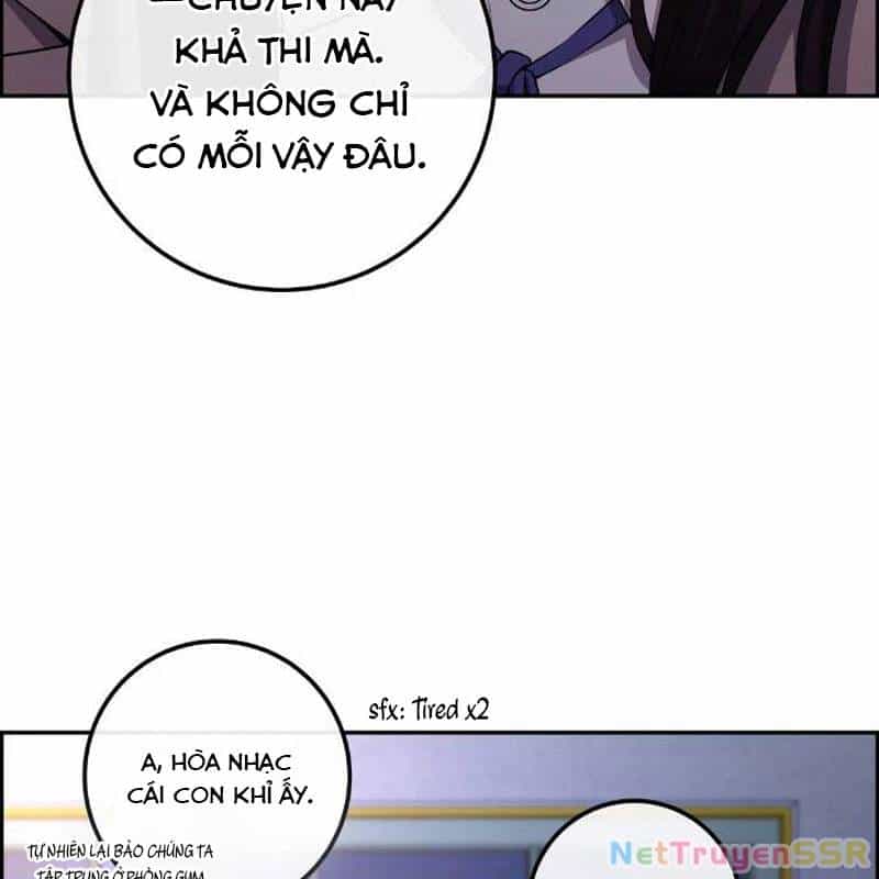 Nhân Vật Webtoon Na Kang Lim - Chương 167 - ảnh 18