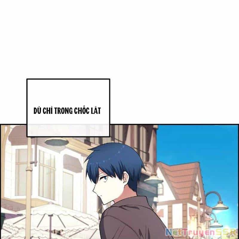 Nhân Vật Webtoon Na Kang Lim - Chương 167 - ảnh 180