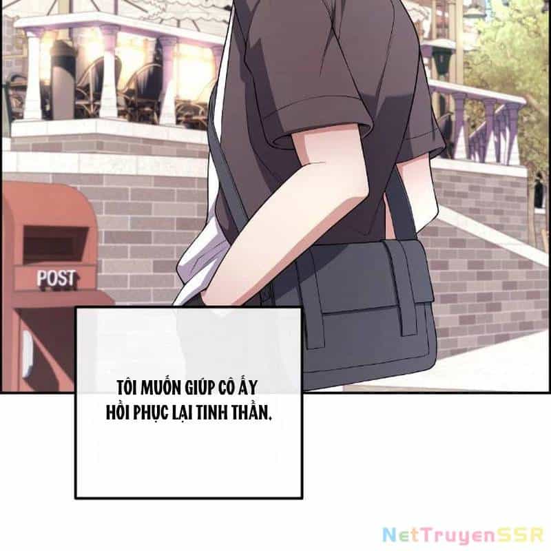 Nhân Vật Webtoon Na Kang Lim - Chương 167 - ảnh 181