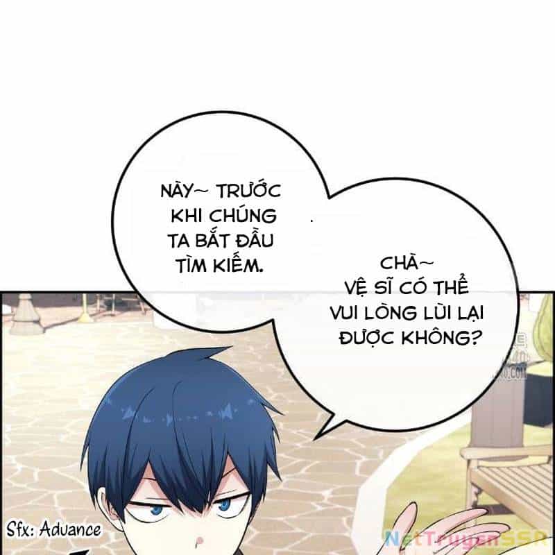 Nhân Vật Webtoon Na Kang Lim - Chương 167 - ảnh 182